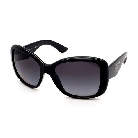 Prada sunglasses for women polarized